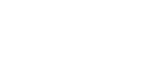 Allzonerental
