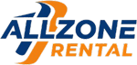 Allzonerental